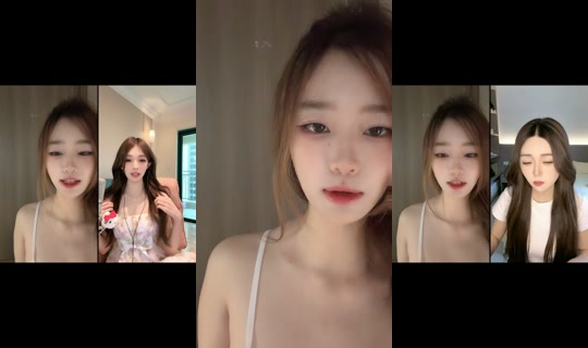 user795474900161's Live Session — Jul 25, 2026, 8:14 AM