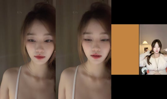 user795474900161's Live Session — Jul 25, 2026, 1:09 PM