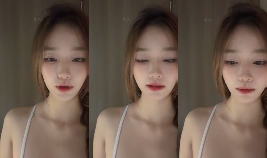 user795474900161's Live Session — Jul 26, 2026, 9:27 AM
