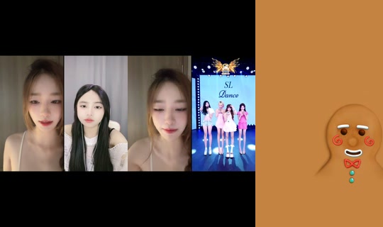 user795474900161's Live Session — Jul 28, 2026, 8:04 AM