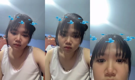 user7995881519387's Live Session — Jul 22, 2026, 8:17 AM