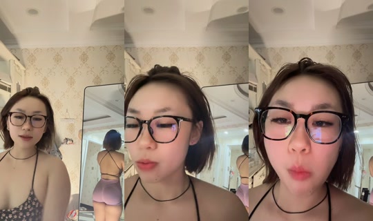 user7997865341408's Live Session — Jul 19, 2026, 2:38 AM