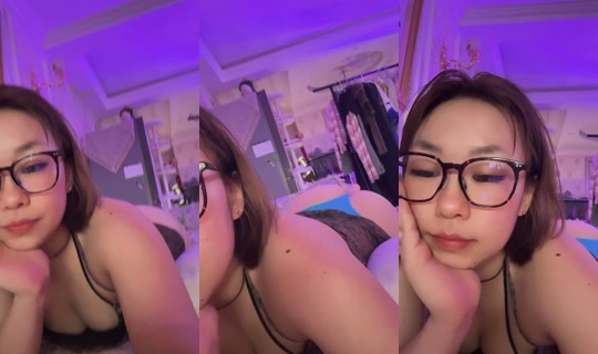 user7997865341408's Live Session — Jul 19, 2026, 4:24 AM