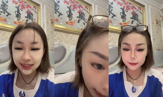 user7997865341408's Live Session — Jul 19, 2026, 11:02 AM