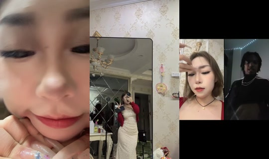 user7997865341408's Live Session — Jul 19, 2026, 11:41 AM