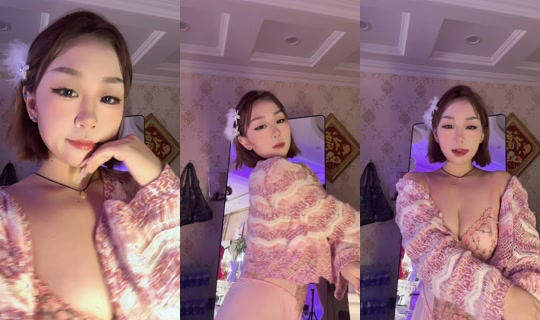 user7997865341408's Live Session — Jul 20, 2026, 3:05 AM