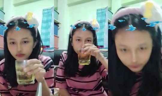 user7kb8zh27vi's Live Session — Jul 8, 2026, 1:59 PM