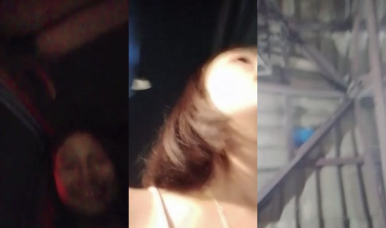 user7kb8zh27vi's Live Session — Jul 29, 2026, 12:57 PM