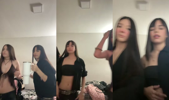 user8073173110's Live Session — Jul 26, 2026, 2:49 AM