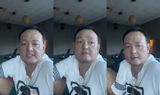 user81198002419670's Live Session — Sep 27, 2026, 10:12 PM