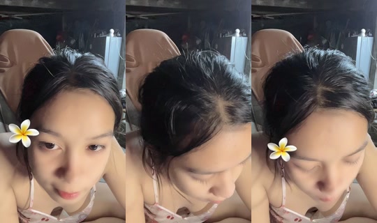 user8124345018294's Live Session — Oct 5, 2026, 3:03 PM