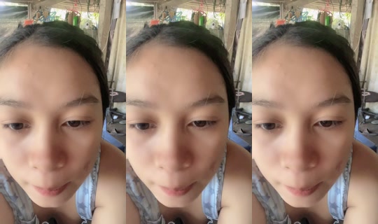 user8124345018294's Live Session — Oct 8, 2026, 6:07 AM