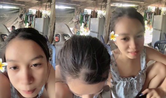 user8124345018294's Live Session — Oct 8, 2026, 7:55 AM