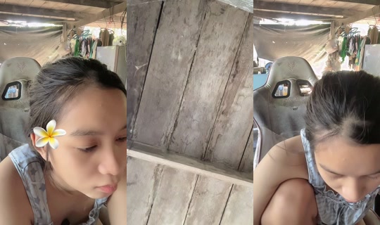 user8124345018294's Live Session — Oct 8, 2026, 8:27 AM