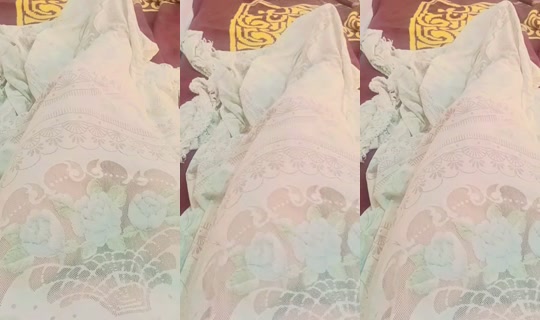 user8126143382379's Live Session — Jul 9, 2026, 6:38 AM