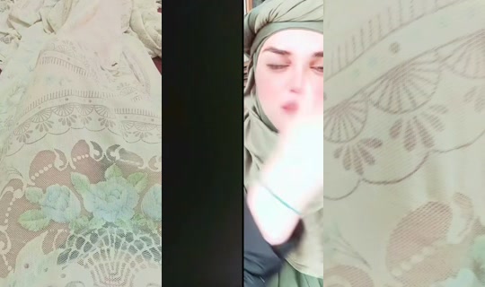 user8126143382379's Live Session — Jul 9, 2026, 11:49 AM
