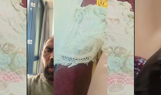 user8126143382379's Live Session — Jul 9, 2026, 12:47 PM