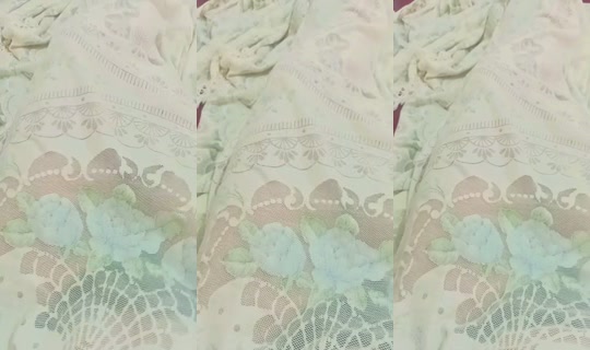 user8126143382379's Live Session — Jul 9, 2026, 2:51 PM