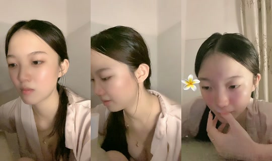 user8126208851816's Live Session — Aug 25, 2026, 3:04 PM