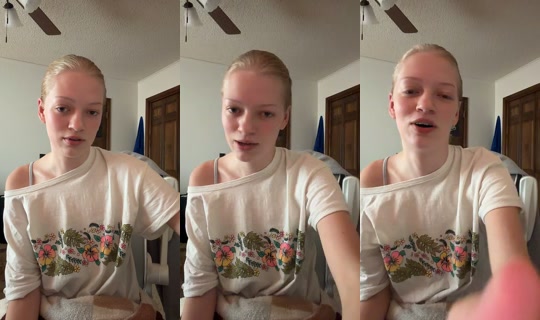 user814251436716's Live Session — Sep 19, 2026, 9:44 PM