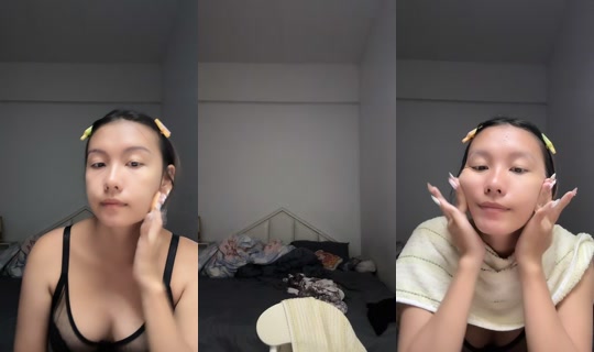 user818017647's Live Session — Jul 19, 2026, 8:30 AM