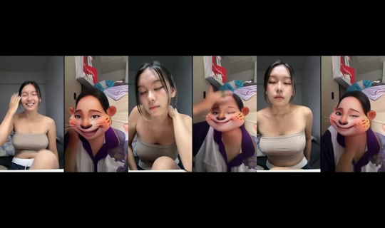 user818017647's Live Session — Jul 21, 2026, 9:38 AM