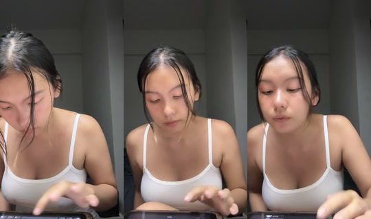 user818017647's Live Session — Jul 31, 2026, 11:55 AM