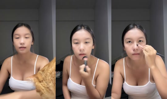 user818017647's Live Session — Aug 21, 2026, 9:34 AM