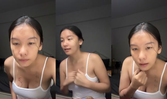 user818017647's Live Session — Sep 4, 2026, 11:01 AM