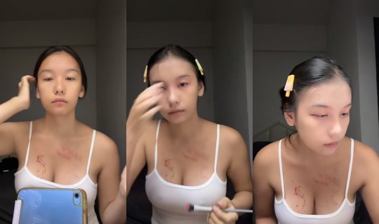 user818017647's Live Session — Sep 4, 2026, 1:35 PM