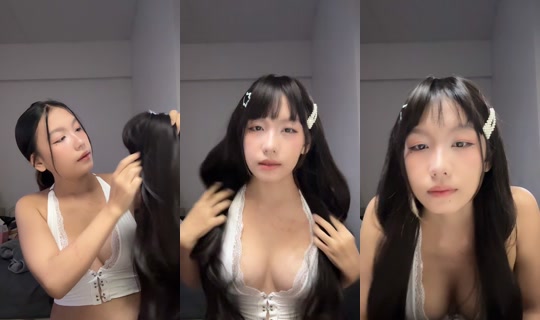user818017647's Live Session — Sep 7, 2026, 10:09 AM