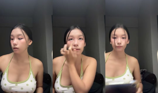 user818017647's Live Session — Oct 10, 2026, 11:48 AM