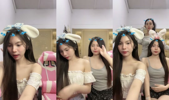 user8188434865869's Live Session — Jul 19, 2026, 3:36 PM