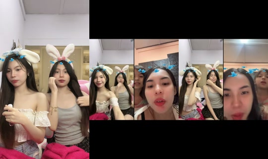 user8188434865869's Live Session — Jul 19, 2026, 4:26 PM