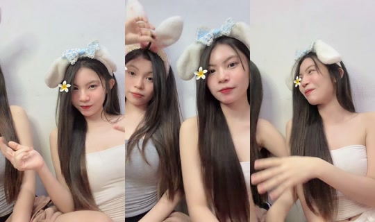 user8188434865869's Live Session — Jul 26, 2026, 5:08 PM
