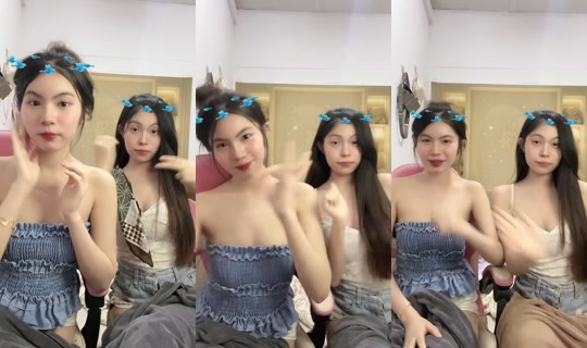 user8188434865869's Live Session — Jul 27, 2026, 5:21 PM