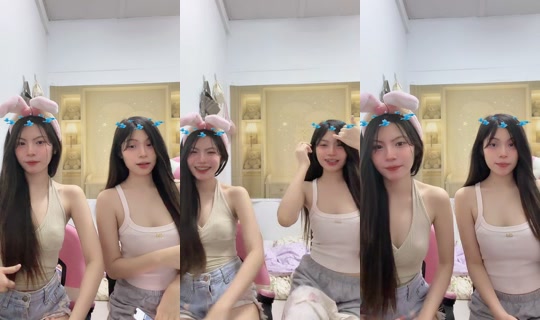 user8188434865869's Live Session — Jul 29, 2026, 2:16 PM