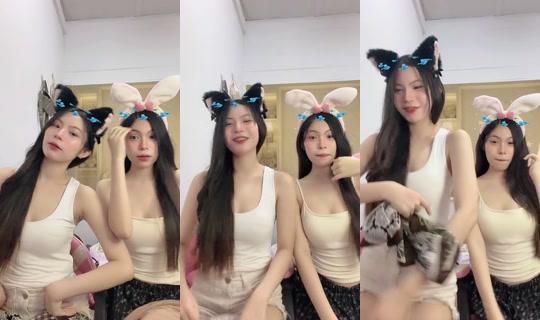 user8188434865869's Live Session — Jul 31, 2026, 9:09 AM