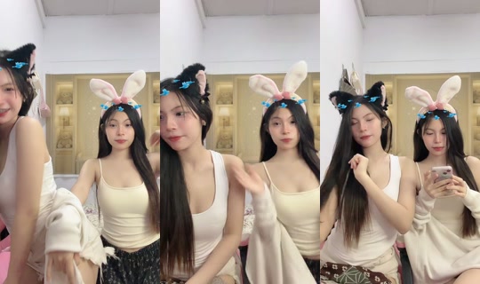 user8188434865869's Live Session — Jul 31, 2026, 11:57 AM