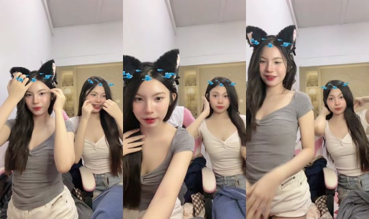 user8188434865869's Live Session — Oct 3, 2026, 10:07 PM