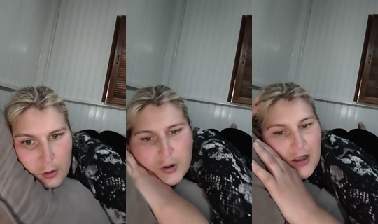 user820841111722's Live Session — Jul 9, 2026, 4:48 PM