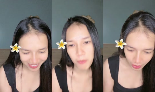 user823352776973's Live Session — Jul 26, 2026, 2:22 PM