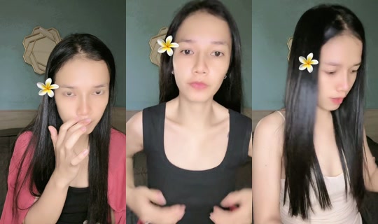 user823352776973's Live Session — Jul 26, 2026, 2:59 PM
