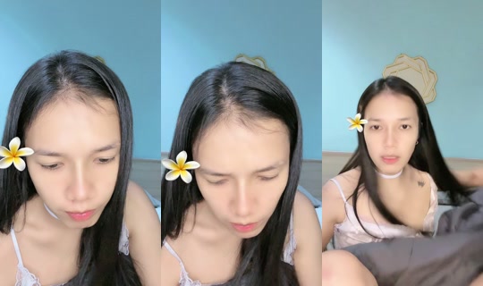 user823352776973's Live Session — Jul 26, 2026, 4:51 PM