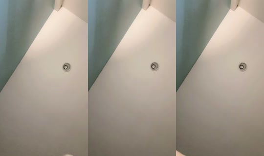 user823352776973's Live Session — Jul 26, 2026, 7:25 PM