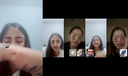user82581205107665's Live Session — Jul 21, 2026, 6:21 AM