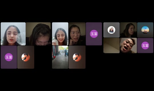user82581205107665's Live Session — Jul 21, 2026, 8:02 AM