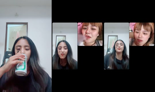 user82581205107665's Live Session — Jul 24, 2026, 5:48 AM