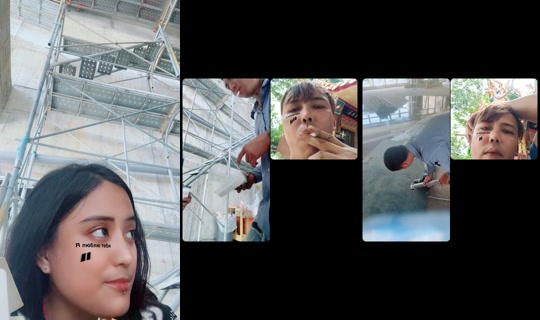 user82581205107665's Live Session — Jul 28, 2026, 4:14 AM