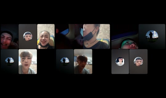 user82581205107665's Live Session — Jul 28, 2026, 10:52 AM